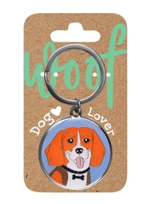 brelok-dla-psiarzy-beagle