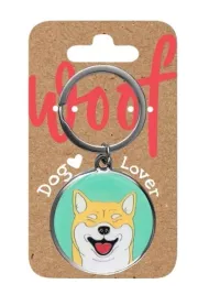 brelok-dla-psiarzy-shiba-inu