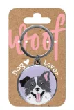 brelok-dla-psiarzy-border-collie