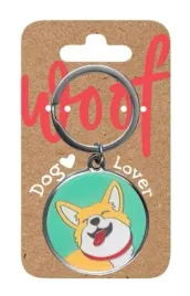 brelok-dla-psiarzy-corgi
