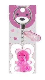 brelok-mis-kochana-wnuczka