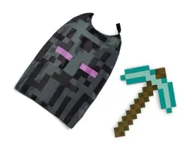 zestaw-minecraft-kilof-peleryna-rozm-uniwer