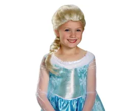 peruka-elsa-frozen-rozmiar-uniwersalny