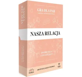 nasza-relacja-inspirujaco-i-angazujaco