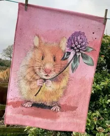 recznik-kuchenny-tt40-chomik-herbert