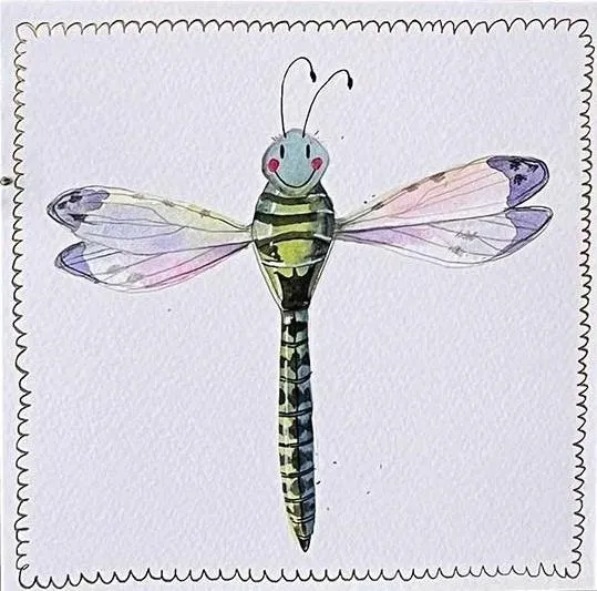 karnet-s519-wazka
