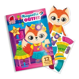 ukladanka-magnetyczna-lis