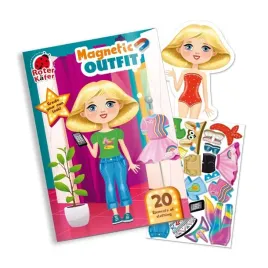 ukladanka-magnetyczna-codzienny-wyglad