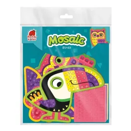 zestaw-kreatywny-mozaika-ptaki