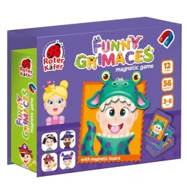 ukladanka-magnetyczna-smieszne-grymasy
