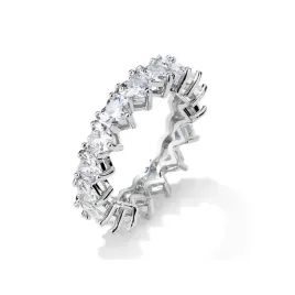 pierscionek-pozlacany-14k-dla-kobiet-z-cyrkoniami-stal-nierdzewna-zlot