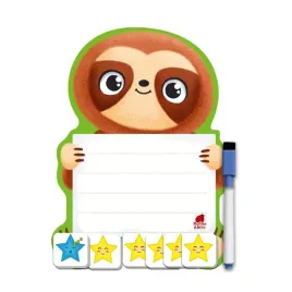 tablica-magnetyczna-z-markerem-leniwiec