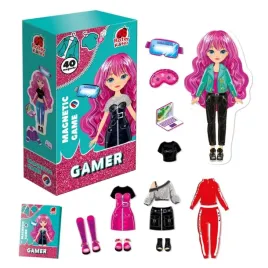 ukladanka-magnetyczna-gracz