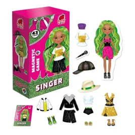 ukladanka-magnetyczna-piosenkarka