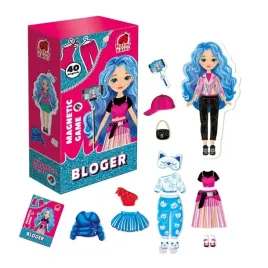 ukladanka-magnetyczna-bloger