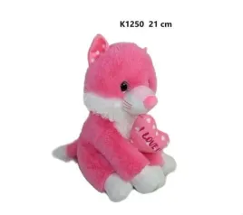 kot-21cm