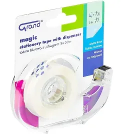 tasma-biurowa-magic-18x200cm-z-dispenserem-grand