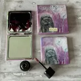 lusterko-w-pudelku-kroliczek