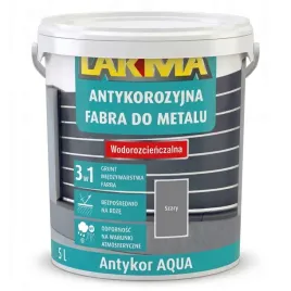 antykor-aqua-farba-do-metalu-antykorozyjna-5l-szara-lakma