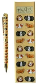 dlugopis-w-pudelku-swinki-morskie