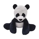 panda-agata-75cm