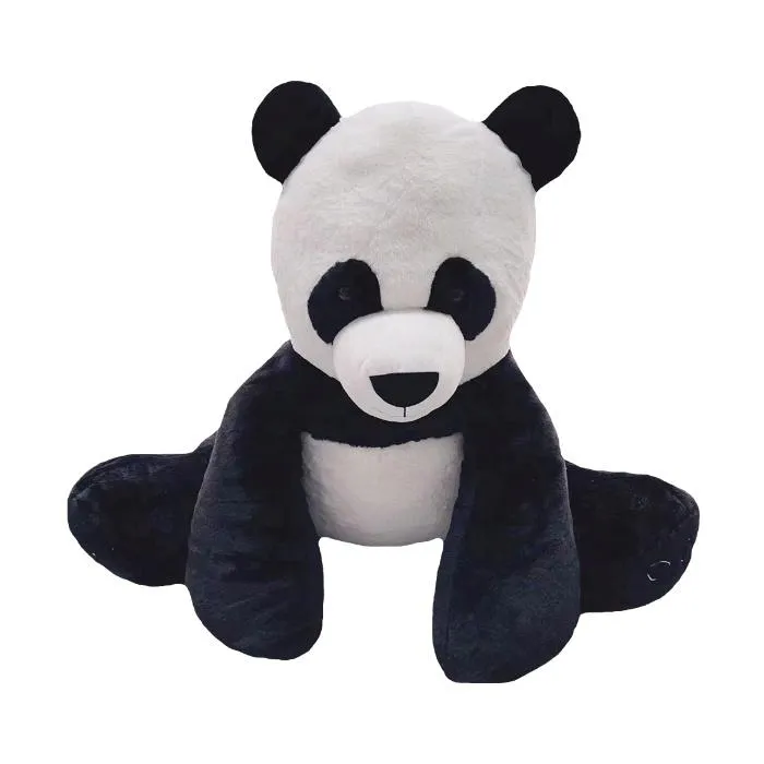 panda-agata-75cm