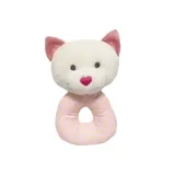 grzechotka-kotek-18cm