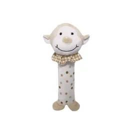 zabawka-z-dzwiekiem-malpka-17cm