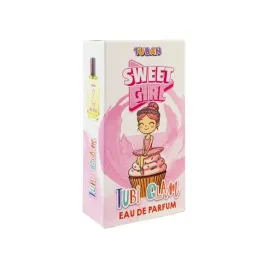 perfumy-sweet-girl-tubi-glam