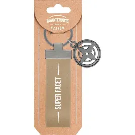 brelok-prezentowy-super-facet