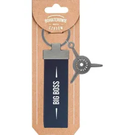 brelok-prezentowy-big-boss