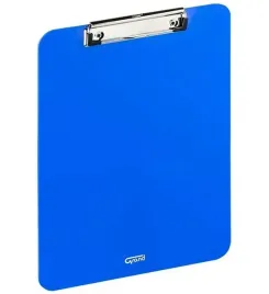 deska-z-klipem-gr-7719-niebieska-grand