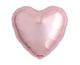 balon-ibrex-hel-serce-35cm-5szt