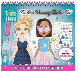 fashion-runaway-sticker-set-stnux