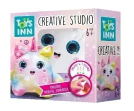 spray-dye-unicorn-stnux