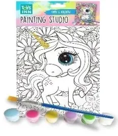 zestaw-do-malowania-canvas-unicorn-stnux
