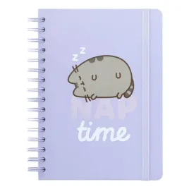 pusheen-notatnik-a5-z-kolekcji-moments