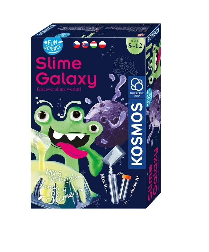 zestaw-fun-science-slime-galaxy-piatnik