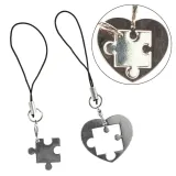 breloki-puzzle