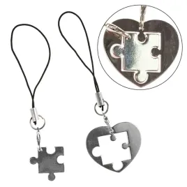 breloki-puzzle