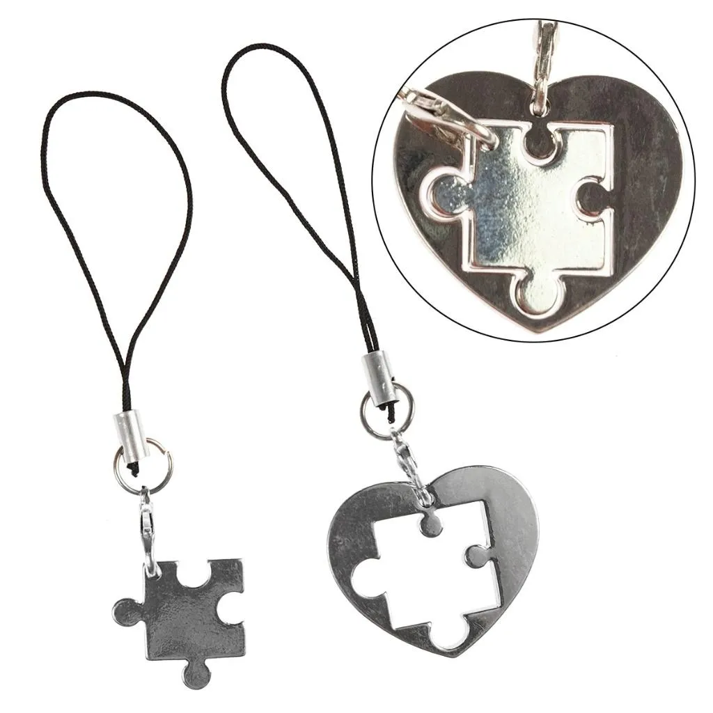 breloki-puzzle