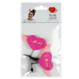 klipsy-walentynkowe-2szt