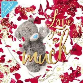kartka-holograficzna-3d-love-you-so-much
