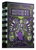 karty-beetlejuice-theory11