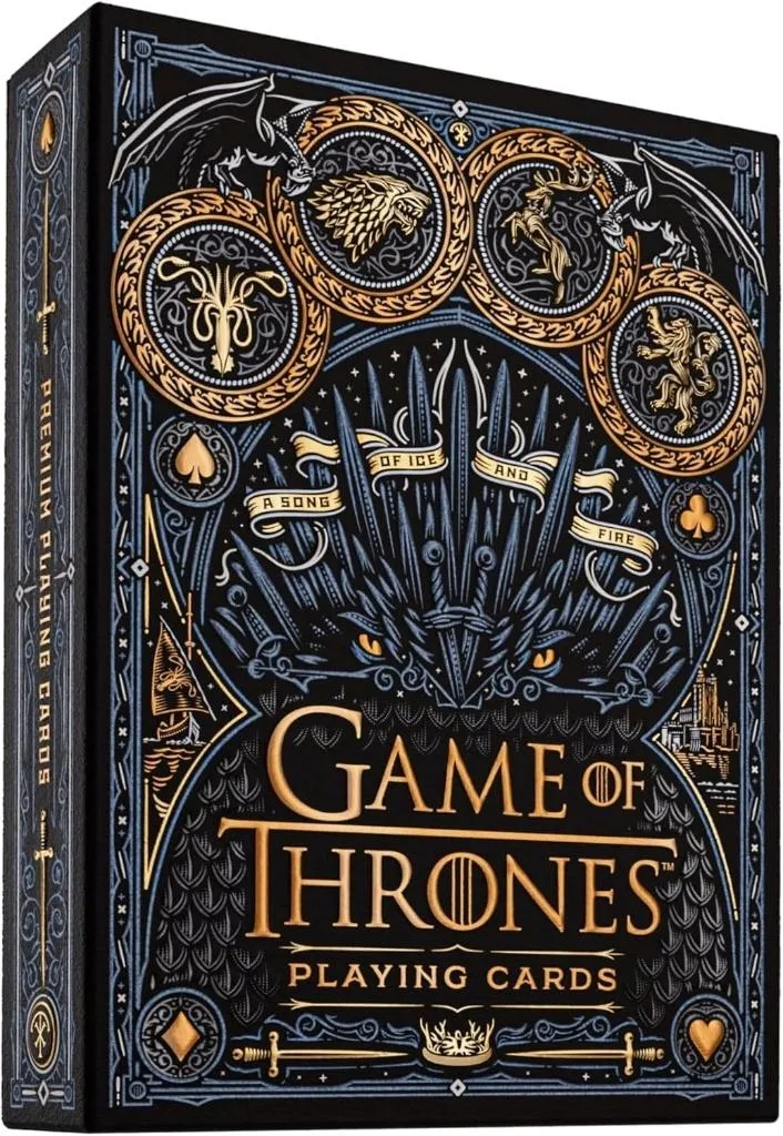 karty-game-of-thrones-theory11