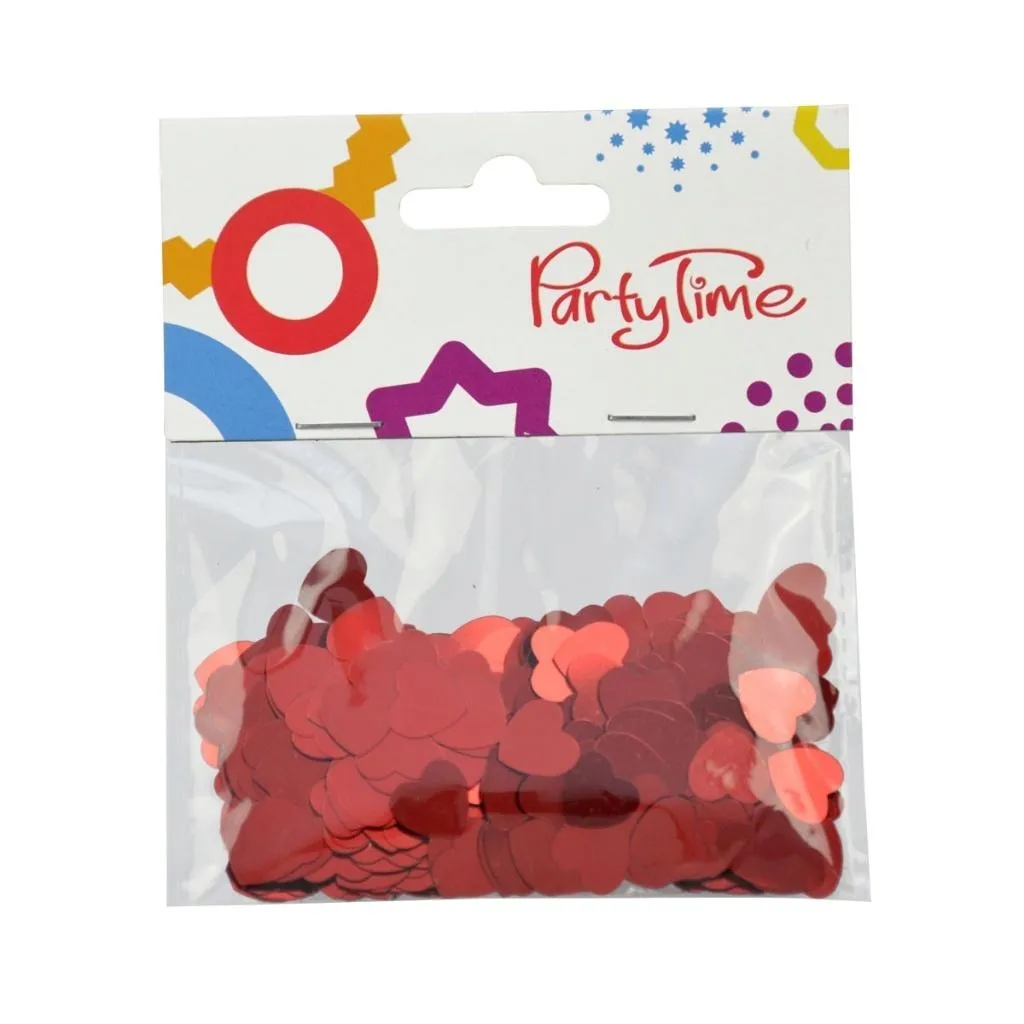 konfetti-mini-serca