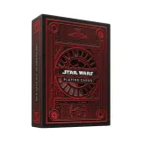 karty-star-wars-dark-side-theory11