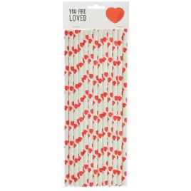 slomki-papierowe-serduszka-12szt