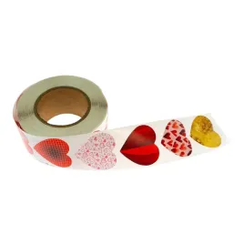 naklejki-na-rolce-500szt