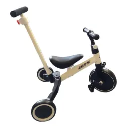 rowerek-trojkolowy-bialy